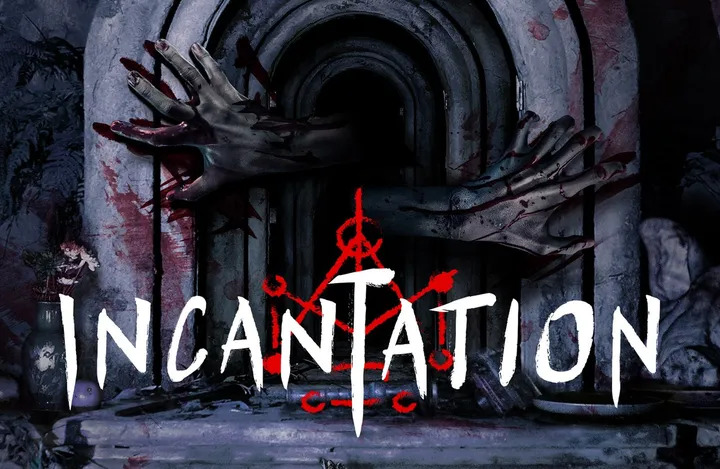 Incantation: Film Horor Taiwan yang Sukses Meneror Penonton dengan Kisah Kutukan Mengerikan