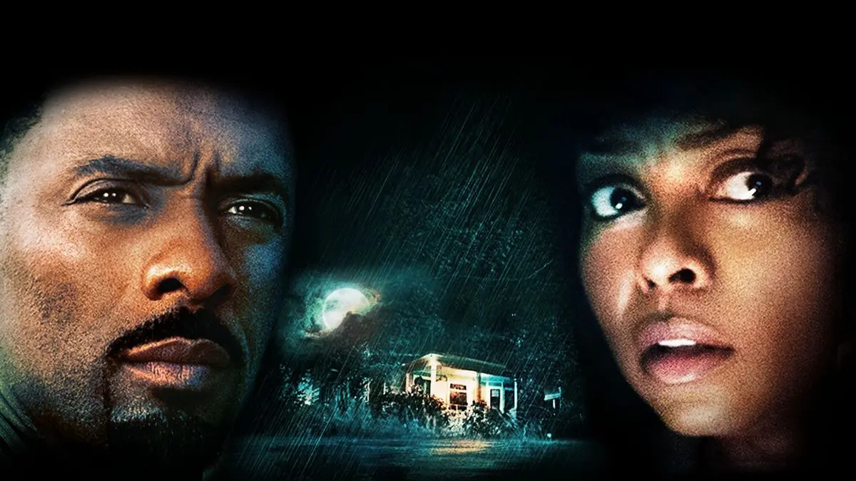 No Good Deed: Sinopsis, Pemeran, dan Alasan Serial Ini Menarik Ditonton